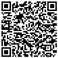 QR Code for bitcoin:bitcoin:bitcoin:bitcoin:bitcoin:bitcoin:bitcoin:litecoin:LPYkevtK2PSQGJsjoHi4HH2cckAd3iMSo6