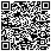 QR Code for bitcoin:bitcoin:bitcoin:bitcoin:bitcoin:bitcoin:bitcoin:litecoin:LPYoB1SzzWwJfVLcZsZ9PNUP2PiUbfFeAz