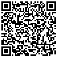 QR Code for bitcoin:bitcoin:bitcoin:bitcoin:bitcoin:bitcoin:bitcoin:litecoin:LPYtg1Lie8cHCKCGaRjqVc8Fm3csw8rZem