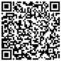 QR Code for bitcoin:bitcoin:bitcoin:bitcoin:bitcoin:bitcoin:bitcoin:litecoin:LPYu3ck41nYd5SkPkSnSRJWfVDXaWw7zoG
