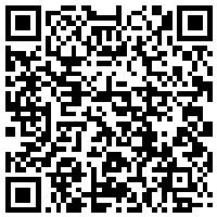 QR Code for bitcoin:bitcoin:bitcoin:bitcoin:bitcoin:bitcoin:bitcoin:litecoin:LPYuFH1j9WpvworuFhCT9Mw3NfZPNVvcWM
