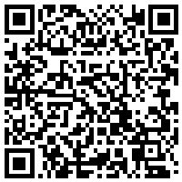 QR Code for bitcoin:bitcoin:bitcoin:bitcoin:bitcoin:bitcoin:bitcoin:litecoin:LPYx2AFeRxtixMdbuAzKbzXx7P5Y4o5qxX