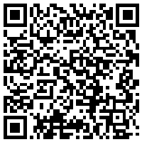 QR Code for bitcoin:bitcoin:bitcoin:bitcoin:bitcoin:bitcoin:bitcoin:litecoin:LPZ1fYhUB4LX5dDU3dWHV92fzcRdi84Lnc