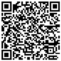 QR Code for bitcoin:bitcoin:bitcoin:bitcoin:bitcoin:bitcoin:bitcoin:litecoin:LPZ6EFrfTFobBY2ppS8pMnpKe9JcQFVR5E
