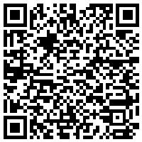 QR Code for bitcoin:bitcoin:bitcoin:bitcoin:bitcoin:bitcoin:bitcoin:litecoin:LPZ88iCLNov9C7of7wt3GkLjnRRwfFrfup