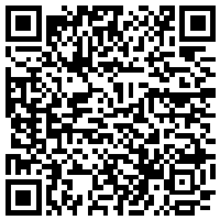 QR Code for bitcoin:bitcoin:bitcoin:bitcoin:bitcoin:bitcoin:bitcoin:litecoin:LPZ8BPD4HDuH9MedfbcQem24jSub81wu8Q