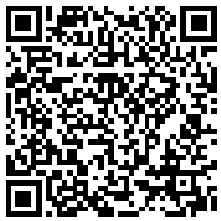 QR Code for bitcoin:bitcoin:bitcoin:bitcoin:bitcoin:bitcoin:bitcoin:litecoin:LPZ95f98eb4JR2VGoBdjhQiftnEojdSsv8