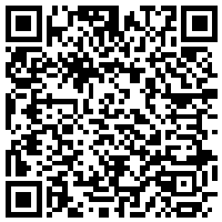QR Code for bitcoin:bitcoin:bitcoin:bitcoin:bitcoin:bitcoin:bitcoin:litecoin:LPZACEzBeCKmiQaPEyfbdYjWEZim1GTYH3