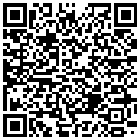 QR Code for bitcoin:bitcoin:bitcoin:bitcoin:bitcoin:bitcoin:bitcoin:litecoin:LPZGu9UALqgh4AujFXMbJrMm3SeQ2Dxhf2