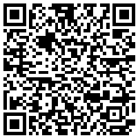 QR Code for bitcoin:bitcoin:bitcoin:bitcoin:bitcoin:bitcoin:bitcoin:litecoin:LPZKBeumNJVohaFH1kxMeprEAHcQKDCExD