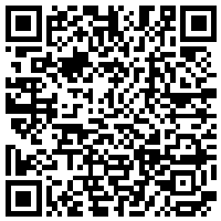 QR Code for bitcoin:bitcoin:bitcoin:bitcoin:bitcoin:bitcoin:bitcoin:litecoin:LPZMCvVT79EwUSFdNKbfPskPfRwwuXGzyx