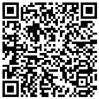 QR Code for bitcoin:bitcoin:bitcoin:bitcoin:bitcoin:bitcoin:bitcoin:litecoin:LPZMMUFeBCa8HX45NWc8Be3X5bPmcTXMuR