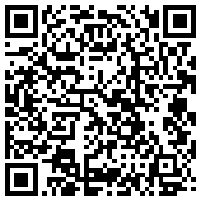 QR Code for bitcoin:bitcoin:bitcoin:bitcoin:bitcoin:bitcoin:bitcoin:litecoin:LPZP3zC3avD5dU7bgiACnCWjSgDKdtb5fK
