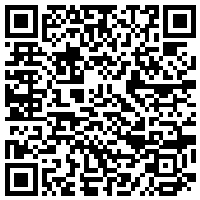QR Code for bitcoin:bitcoin:bitcoin:bitcoin:bitcoin:bitcoin:bitcoin:litecoin:LPZPfcWv9cWAmRyoPGLLD6csLpwU244ybT