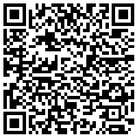 QR Code for bitcoin:bitcoin:bitcoin:bitcoin:bitcoin:bitcoin:bitcoin:litecoin:LPZResNjcA2jGEofrAryhHvTrtQ7E5f4ce