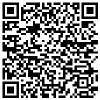 QR Code for bitcoin:bitcoin:bitcoin:bitcoin:bitcoin:bitcoin:bitcoin:litecoin:LPZUbEi2fNJsuquQLN5L6FjBZLZq2NUtXK