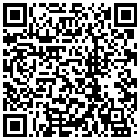 QR Code for bitcoin:bitcoin:bitcoin:bitcoin:bitcoin:bitcoin:bitcoin:litecoin:LPZWBUfN8eadiyHd2G3mVSJNtj7QLiNBWs