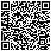 QR Code for bitcoin:bitcoin:bitcoin:bitcoin:bitcoin:bitcoin:bitcoin:litecoin:LPZXa8NrinStjnpq2gyQjeK4rtG3vfYGEx