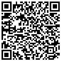 QR Code for bitcoin:bitcoin:bitcoin:bitcoin:bitcoin:bitcoin:bitcoin:litecoin:LPZbPX1tvcLX87Pr1gGsMFW7EVrnCLpcbq