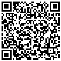 QR Code for bitcoin:bitcoin:bitcoin:bitcoin:bitcoin:bitcoin:bitcoin:litecoin:LPZbePLj758RvhNdFEnUS2VnP2kCYwZbaq