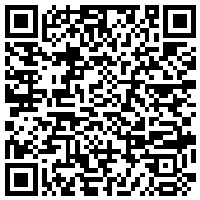 QR Code for bitcoin:bitcoin:bitcoin:bitcoin:bitcoin:bitcoin:bitcoin:litecoin:LPZeusd6osFsmFxK4faNF92pqqsqkEQCGP