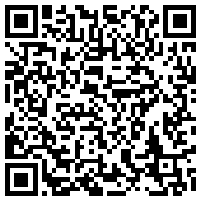QR Code for bitcoin:bitcoin:bitcoin:bitcoin:bitcoin:bitcoin:bitcoin:litecoin:LPZfARoFmt99sNDKAJ72Dhfwuc9ThP8E52