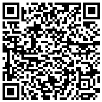 QR Code for bitcoin:bitcoin:bitcoin:bitcoin:bitcoin:bitcoin:bitcoin:litecoin:LPZfSim4zYraq7A3BCoTEEYLmGpDofGa2k
