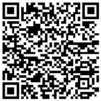 QR Code for bitcoin:bitcoin:bitcoin:bitcoin:bitcoin:bitcoin:bitcoin:litecoin:LPZfVrsa2M3CP7fEL3BFrfpGLephRmSu58