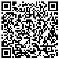 QR Code for bitcoin:bitcoin:bitcoin:bitcoin:bitcoin:bitcoin:bitcoin:litecoin:LPZgAMWx3wpGrypyEN4BqgoqzrycdJ9xdM