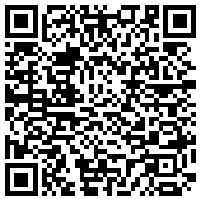 QR Code for bitcoin:bitcoin:bitcoin:bitcoin:bitcoin:bitcoin:bitcoin:litecoin:LPZp3gRNjoCG8GLqF2UfsXwp6H91HcULt3