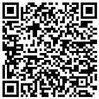 QR Code for bitcoin:bitcoin:bitcoin:bitcoin:bitcoin:bitcoin:bitcoin:litecoin:LPZpx5uiue7bGbRfVptyixsV2B22P7UzzS