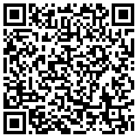 QR Code for bitcoin:bitcoin:bitcoin:bitcoin:bitcoin:bitcoin:bitcoin:litecoin:LPZvX2hayo2D4B7dir7QVZn2DCajQFib1i