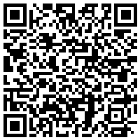 QR Code for bitcoin:bitcoin:bitcoin:bitcoin:bitcoin:bitcoin:bitcoin:litecoin:LPZwUABDuoV8cKm2uGUFBtLQBeT2RVMX7U