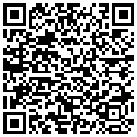 QR Code for bitcoin:bitcoin:bitcoin:bitcoin:bitcoin:bitcoin:bitcoin:litecoin:LPa2nYYxpBwcEjsCwF8kAv34UZao2jt88Q