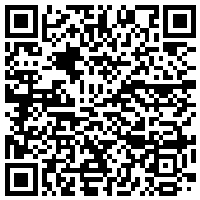 QR Code for bitcoin:bitcoin:bitcoin:bitcoin:bitcoin:bitcoin:bitcoin:litecoin:LPa3AzPTdgsDAJMEkDBtG7dMYnCSmngQfh