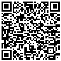 QR Code for bitcoin:bitcoin:bitcoin:bitcoin:bitcoin:bitcoin:bitcoin:litecoin:LPa3wxkakWnNdezjmmWPW2dJebTt3ViECb