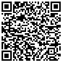 QR Code for bitcoin:bitcoin:bitcoin:bitcoin:bitcoin:bitcoin:bitcoin:litecoin:LPa49ZemczZC6x4NsdzitpbVTt2CZtCMRC