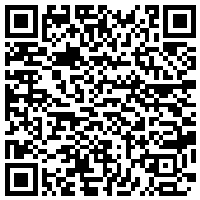 QR Code for bitcoin:bitcoin:bitcoin:bitcoin:bitcoin:bitcoin:bitcoin:litecoin:LPa5Hm2BDPcsF6znid1cG8EarnZf1iATYf