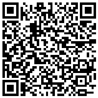 QR Code for bitcoin:bitcoin:bitcoin:bitcoin:bitcoin:bitcoin:bitcoin:litecoin:LPa5sp4kLob6L8P9NEBQPByqm6Jm2cDoC8