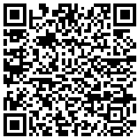 QR Code for bitcoin:bitcoin:bitcoin:bitcoin:bitcoin:bitcoin:bitcoin:litecoin:LPa6uVLP69GMdMQLVFfww4thv3pZARR8xo