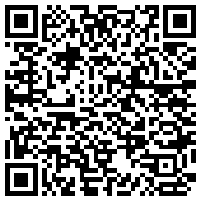 QR Code for bitcoin:bitcoin:bitcoin:bitcoin:bitcoin:bitcoin:bitcoin:litecoin:LPa7GVNsqscKPCrknw3SSHMSMsiuFYpVJS