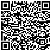 QR Code for bitcoin:bitcoin:bitcoin:bitcoin:bitcoin:bitcoin:bitcoin:litecoin:LPa7ahhHnsjs5i2NdoADaChCvjUjCHdRvA