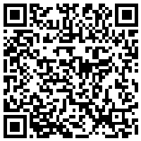 QR Code for bitcoin:bitcoin:bitcoin:bitcoin:bitcoin:bitcoin:bitcoin:litecoin:LPaALZPoXZBXMj2izquMNot6q8MRPHXzuS