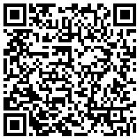 QR Code for bitcoin:bitcoin:bitcoin:bitcoin:bitcoin:bitcoin:bitcoin:litecoin:LPaBk1rc56XBzpVLoWMF1GSgVADmYVcucG
