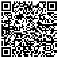 QR Code for bitcoin:bitcoin:bitcoin:bitcoin:bitcoin:bitcoin:bitcoin:litecoin:LPaDPzmTaMfzPXFFoD25mnu9XeFDqu9vgo