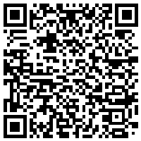 QR Code for bitcoin:bitcoin:bitcoin:bitcoin:bitcoin:bitcoin:bitcoin:litecoin:LPaFVC2d1kbN6FREJTYa2ykFepHpksAQV3