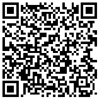 QR Code for bitcoin:bitcoin:bitcoin:bitcoin:bitcoin:bitcoin:bitcoin:litecoin:LPaHH4CtDQAskGRpmBVHUP9XaSyUPD6HNE