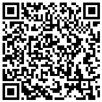 QR Code for bitcoin:bitcoin:bitcoin:bitcoin:bitcoin:bitcoin:bitcoin:litecoin:LPaK1rt3HKFj237Fq8PoNbjerdR3B4aqGE