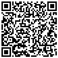 QR Code for bitcoin:bitcoin:bitcoin:bitcoin:bitcoin:bitcoin:bitcoin:litecoin:LPaMdmtfviRZWUbrM9pFXCD727Lamf7YPz