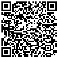 QR Code for bitcoin:bitcoin:bitcoin:bitcoin:bitcoin:bitcoin:bitcoin:litecoin:LPaMkMEkbPB1JHApZzMfnBCBqSPfke7MdY